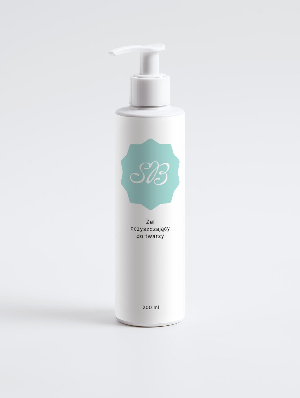 Zestaw do codziennej pielęgnacji