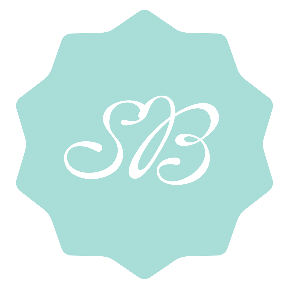 SB Cosmetics